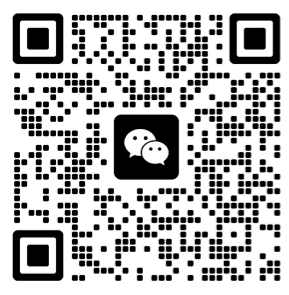 扫一扫加微信-考典资料