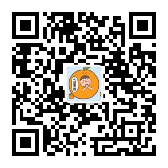 扫码关注公众号-考典资料